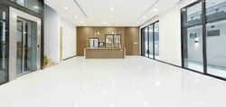 Seletar Garden (D28), Detached #556922251